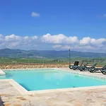 Podere Marcampo Κατάλυμα σε φάρμα