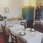 Κατάλυμα σε φάρμα Podere Marcampo *