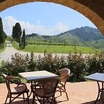 Podere Marcampo