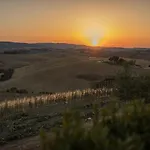 Podere Marcampo *