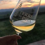 Κατάλυμα σε φάρμα Podere Marcampo Βολτέρρα