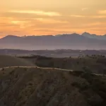 Κατάλυμα σε φάρμα Podere Marcampo