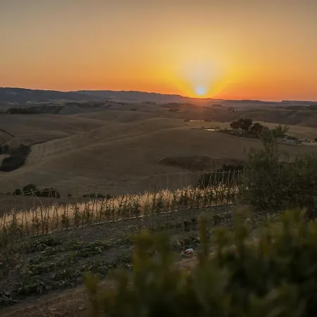 Podere Marcampo *